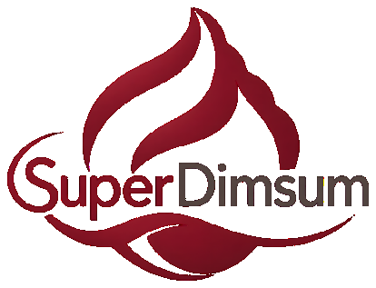 SuperDimsum